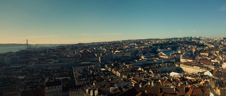 Lisboa