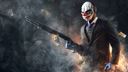 La desafortunada racha de Starbreeze ha causado pérdidas de más de 27 millones de euros para la compañía en 2019