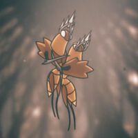 Cómo encontrar y derrotar a los Bailarines Mecánicos en Silksong 