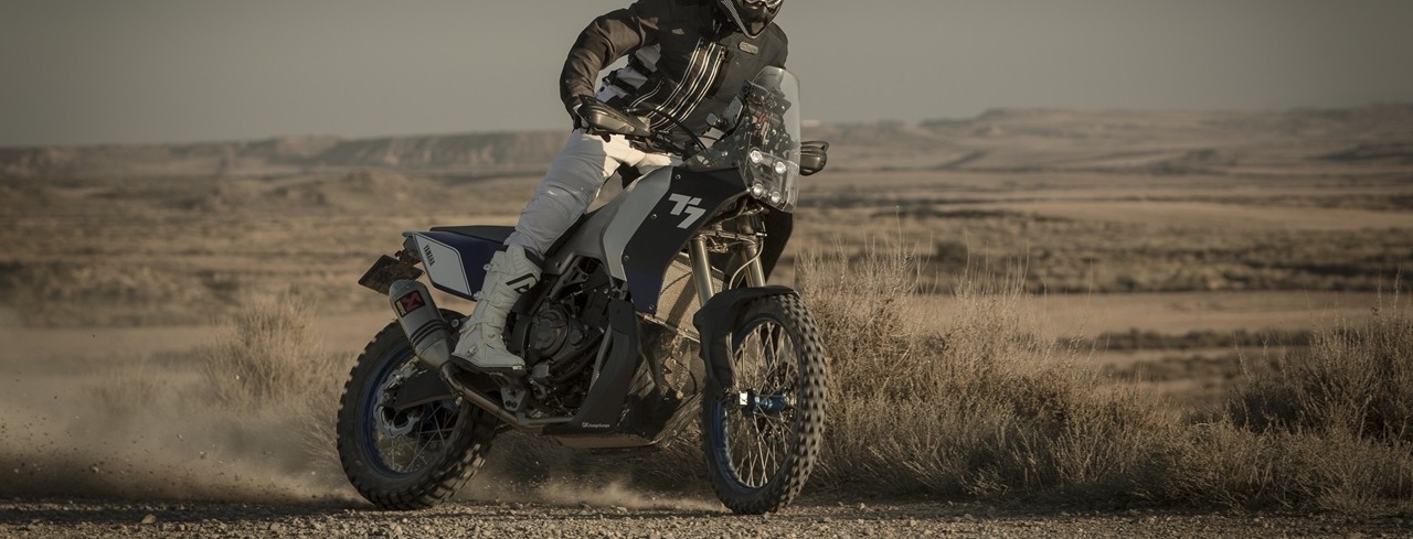 Cascos inteligentes mezclan seguridad y entretenimiento para las motos Cascos inteligentes mezclan seguridad y entretenimiento para las motos