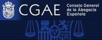 Los abogados no saben manejar el capital