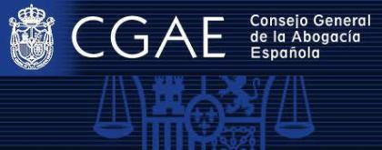 Los abogados no saben manejar el capital