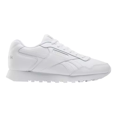 Reebok Glide, Zapatillas de Deporte