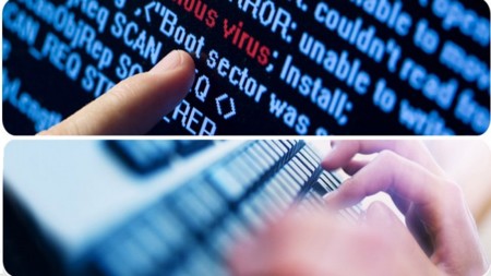 El FBI apagará los servidores DNS que dan soporte al virus DNS Changer el próximo lunes
