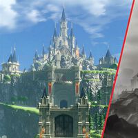 Las 11 locaciones más icónicas de los videojuegos: ciudades y mundos que son inolvidables para los jugadores 