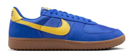Zapatillas Nike Field