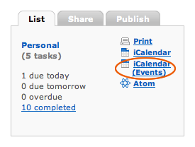 icalendar_single_ev.png