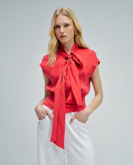 Www 5609143730963 00