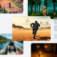 Todo indica que la Inteligencia Artificial General sigue siendo un sueño remoto. DeepMind opina lo contrario