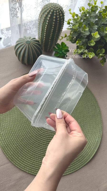 diy