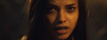 Forspoken anuncia la salvajada de requisitos mínimos y recomendados que exige en PC: agárrate a la silla, que son mareantes 