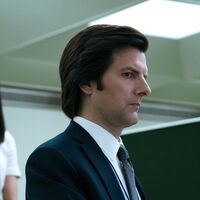 En los últimos años una pregunta está cambiando el panorama del streaming: ¿es Apple TV la nueva HBO? 