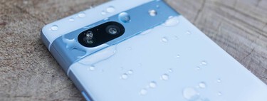 Los Google Pixel reciben una de las mejores actualizaciones de la historia: búsqueda de números Spam, Gemini Nano y más