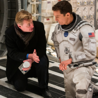 "Necesitamos responsabilizar a las personas", Christopher Nolan nos advierte a todos sobre las aterradores posibilidades de no desarrollar bien las IA