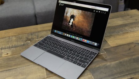 ¿Has estrenado un nuevo Mac? Vamos a ver cinco aplicaciones que no deberían faltarte en él