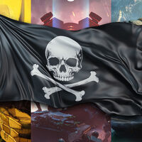 "No nos dan alternativa": un director de la preservación de videojuegos considera que la piratería es el único camino si el futuro es solo digital 
