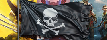 "No nos dan alternativa": un director de la preservación de videojuegos considera que la piratería es el único camino si el futuro es solo digital 