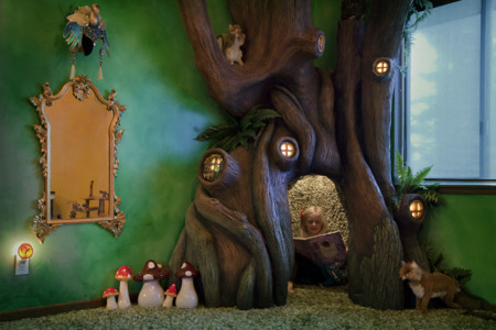 Arbol3