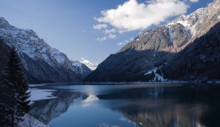 Xatakeros Viajeros: Conectados en Suiza