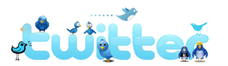 6 visualizadores curiosos para Twitter