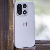 Pienso que hace tiempo que OnePlus perdió el norte. Cada vez entiendo menos la estrategia de OPPO 