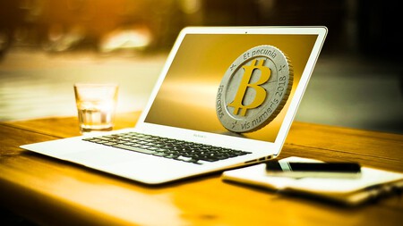 Bitcoin 3090250 960 720