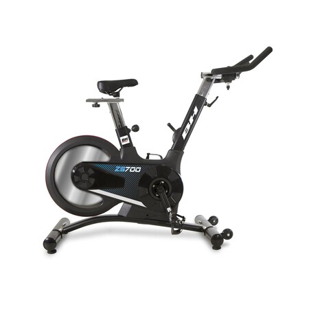 00108446487988 6 1200x1200