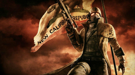 Fallout 4, Contra en China y el miedo personal. All Your Blog Are Belong To Us (CCCXVIII)