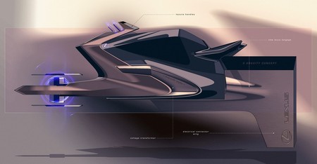 Zero Gravity K Dujardin Copia 2