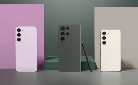 One UI 6 アップデートサムスンギャラクシー