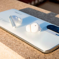 Mis auriculares sonaban muy flojo, pero gracias a cambiar este simple ajuste en mi Xiaomi con HyperOS todo ha vuelto a la normalidad 