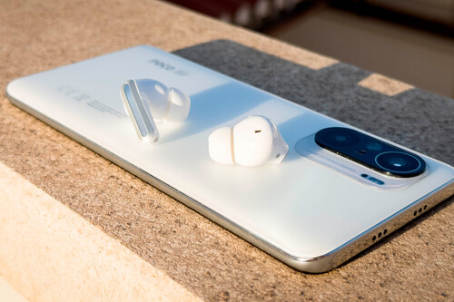Auriculares
