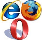 Opera a por Microsoft en la Unión Europea
