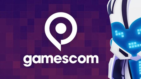 Gamescom 2021: horarios, conferencias, compañías asistentes y todo lo que necesitas saber