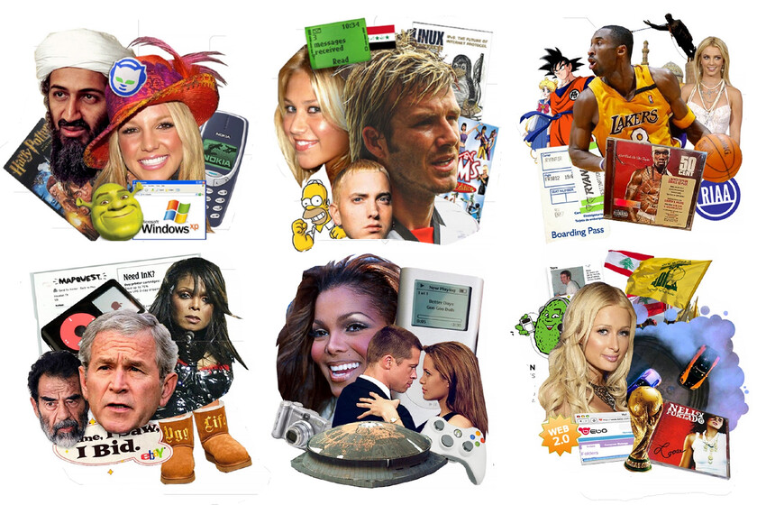 DESCUBRIR LAS B SQUEDAS QUE SON TENDENCIA AHORA visual data 6