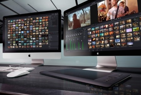 DaVinci Resolve 12 llega a su versión final. Ya disponible para su descarga