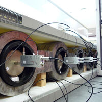 Guadalajara no acostumbra a ser un sitio donde se decida el destino de la humanidad. Hasta que decidimos ir a Marte