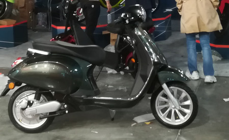 Copia Vespa 2020 1