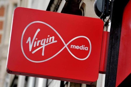 Telefónica alcanza un acuerdo para fusionar O2 con Virgin Media en el Reino Unido