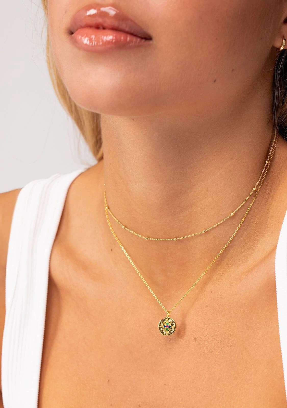 siete-collares-m-ltiples-que-apuntan-a-ser-los-reyes-de-nuestro-joyero