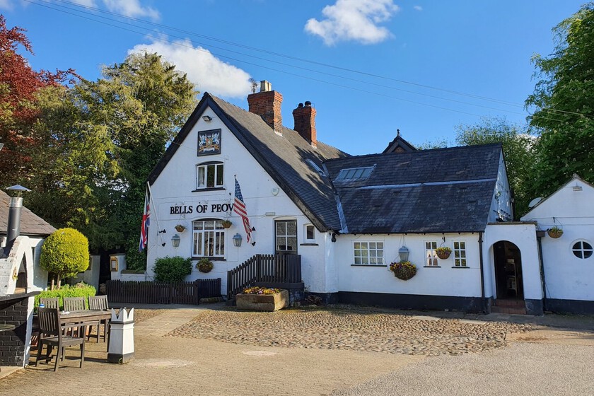 Pub