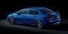 Honda_Civic_Type-R_Sedan-4.jpg