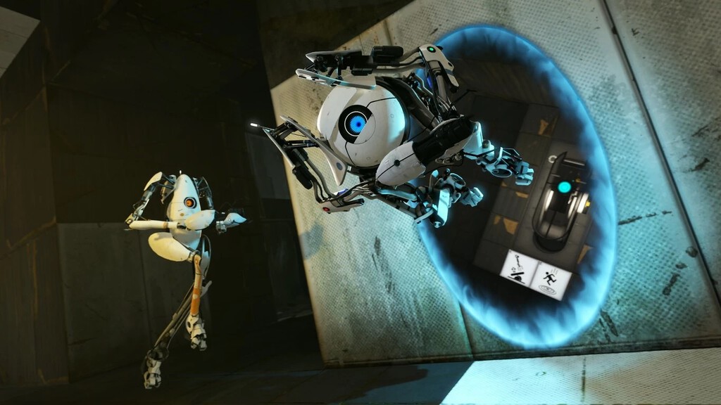Games With Gold: revelados los cuatro juegos descargar gratis con Xbox Live Gold en septiembre de 2022 Games With Gold: revelados los cuatro juegos descargar gratis con Xbox Live Gold en septiembre de 2022