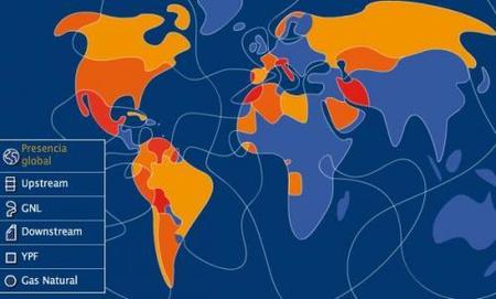 El consejo de Repsol se pelea por los dividendos