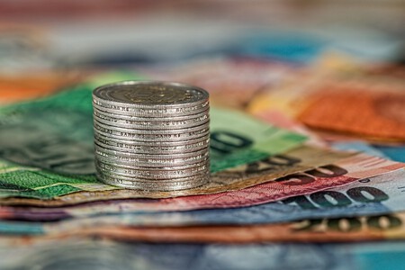 Las SICAV en España se están cerrando por un cambio de normativa: los abusos del sector pueden acabar con este mercado