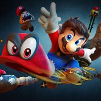 Los eventos benéficos tampoco se salvan de las denuncias de Nintendo y la nueva víctima ha sido el mayor evento de speedruns de Japón