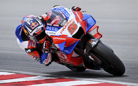 Zarco Mandalika Motogp 2022 2