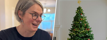 Na Bélgica, as autoridades pediram aos seus cidadãos que não comessem a árvore de Natal; e eles têm bons motivos 