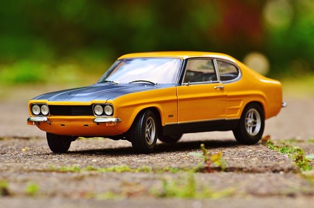 Guía para saber si te sale rentable o no tener coche
