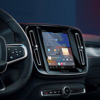 El invierno no sienta bien a los coches eléctricos, y poner el aire acondicionado tampoco: así pierden autonomía